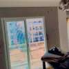 Appartement F4 à vendre à Mixta thumb 6