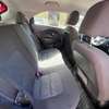 Kia Rio thumb 8