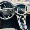 Chevrolet Cruz 2015 thumb 12