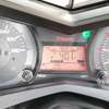 Iron Max 530 2015 thumb 3