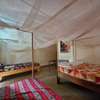 Campement Chez Campos thumb 11