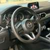 MAZDA CX5 Automatique Essence thumb 2