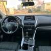MITSUBISHI ECLYPSE CROSS AWD Année : 2020 thumb 8