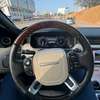 Range Rover V6 thumb 9