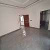 2 chambres neuf d’exception aux Almadies Recasement thumb 2