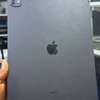 iPad Pro m4 13pouces thumb 1