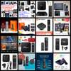 Box TV 4K Avec Abonnement IPTV thumb 2