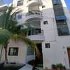Appartement à louer Ngor Almadies thumb 0