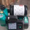 Puissant surpresseur boscheo thumb 1