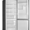 REFRIGERATEUR ASTECH COMBINE TIROIRS GRAND MODEL NOIR thumb 1