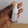 Musc Tahara original 5ml thumb 2