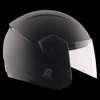 Casque Vega Standard ISI thumb 2