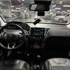 Peugeot 2008 diesel boîte auto 2018 thumb 12