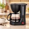 MACHINE A CAFE SMART TECHNOLOGY 0.6LITRES STPE5206U thumb 1