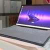 DELL PRO MAX 16 PLUS thumb 0