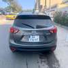Mazda 2016 thumb 1