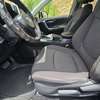 Toyota RAV4 Hybrid XLE AWD 2020 – Immatriculé au Sénégal thumb 4