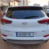 HYUNDAI TUCSON 2017 thumb 3