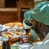 IMMERSION EN ANGLAIS AU SÉNÉGAL — PENSION COMPLÈTE thumb 10