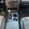 FORD EXPOLORER venant thumb 11