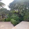 Villa à Saly thumb 6