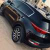 KIA SPORTAGE thumb 6