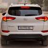 Hyundai Tucson 2016 thumb 9