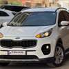 Kia sportage 2019 thumb 0