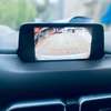 Mazda CX5 2017 thumb 7