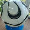 Ballon de Football Haute Qualité – Résistant et Performant thumb 2