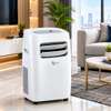 CLIMATISEUR 9000BTU ROCH PORTATIF thumb 1