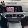 BMW x5 xdrive 40i Pack M 2020 thumb 3
