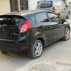 Ford fiesta thumb 1