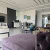 Appartement a vendre aux Almadies thumb 2