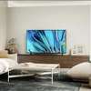 TELEVISEUR 85POUCES SONY SMART GOOGLE TV thumb 5
