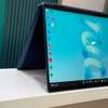 HP Spectre x360 16 Core i7 12ᵉ Gen | 16Go | SSD 512Go thumb 2
