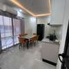 Aquanique – Appartements Premium Meublés avec Vue sur mer thumb 1