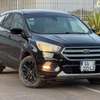 Ford escape thumb 3
