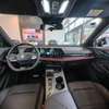 Changan X5 2026 thumb 1