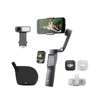 DJI osmo mobile 8P thumb 2