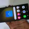 Samsung galaxie S23 ultra 256GB 8GB thumb 3