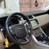 Range Rover Sport Fuul Options thumb 4