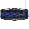 Clavier gamer thumb 4