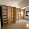 VILLA R+1 A LOUER  CITE  HORIZON thumb 0