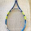Raquette de tennis Babolat à vendre - Bon État thumb 2