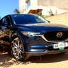 Location Mazda CX5 GT thumb 0