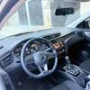 NISSAN QASHQAI 2017 thumb 8