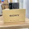 Sony FX3 thumb 0