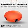 SYSTEME CAMERA STADE DE FOOTBAL thumb 1
