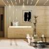 APPARTEMENT DE TYPE F4 EN VENTE A MERMOZ thumb 3